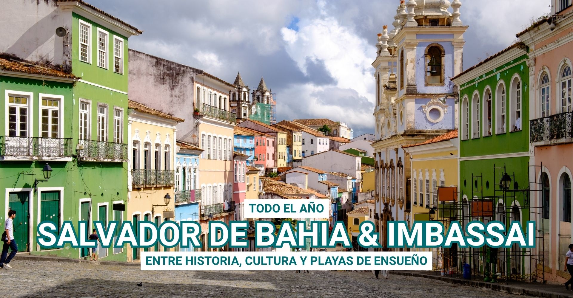 2026-04-16__SLIDES PRINCIPAL SW .jpg